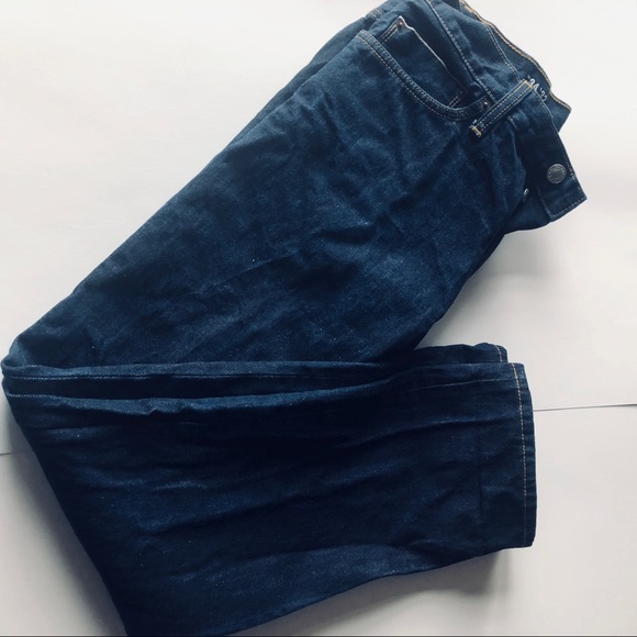 Final Price🌹Men’s Goodfellow & CO Jeans - Picture 2 of 7